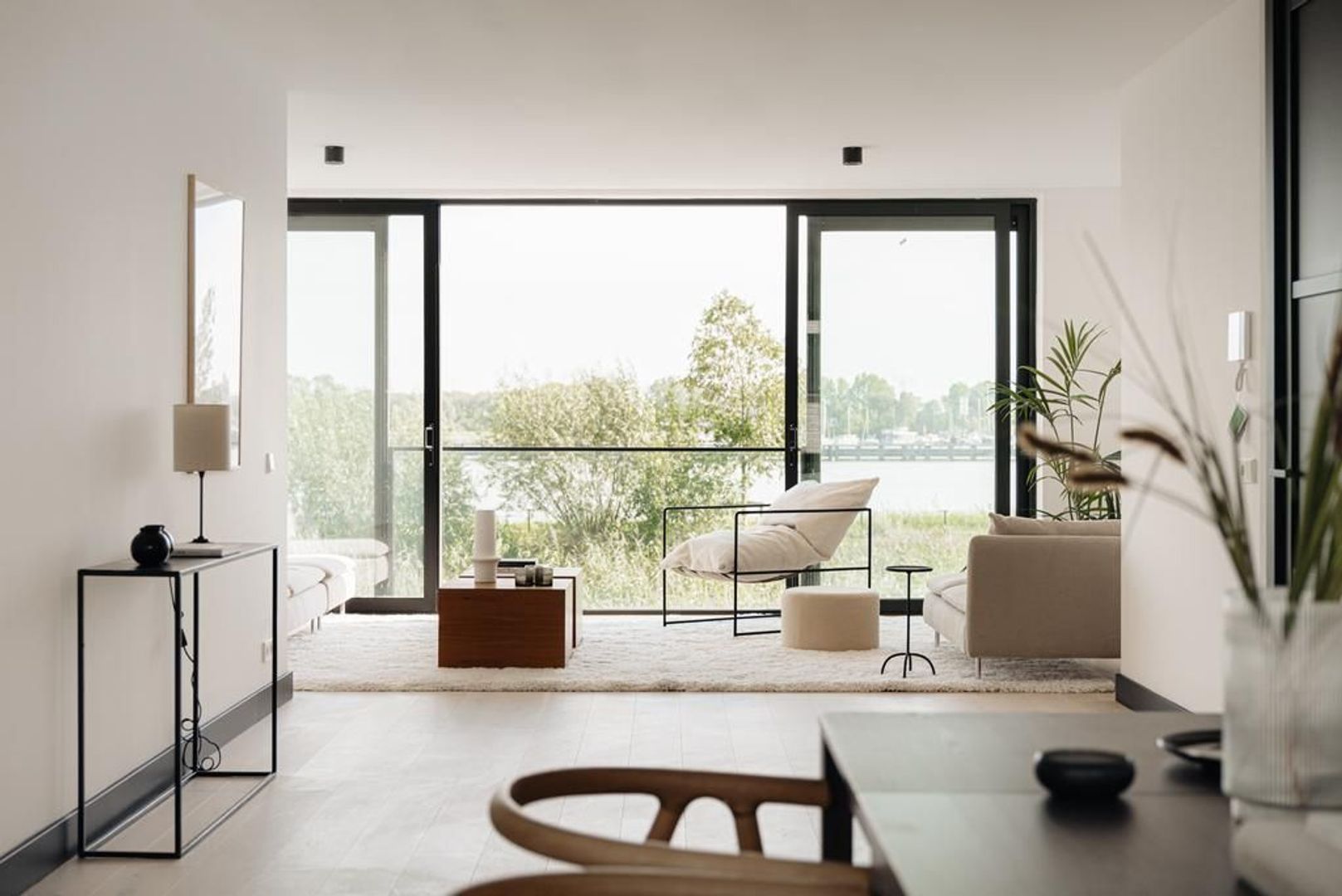 Kea Boumanstraat 34 B, Amsterdam foto-26 blur