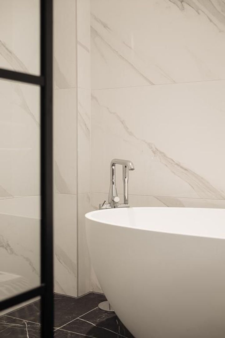 Kea Boumanstraat 34 B, Amsterdam foto-25 blur