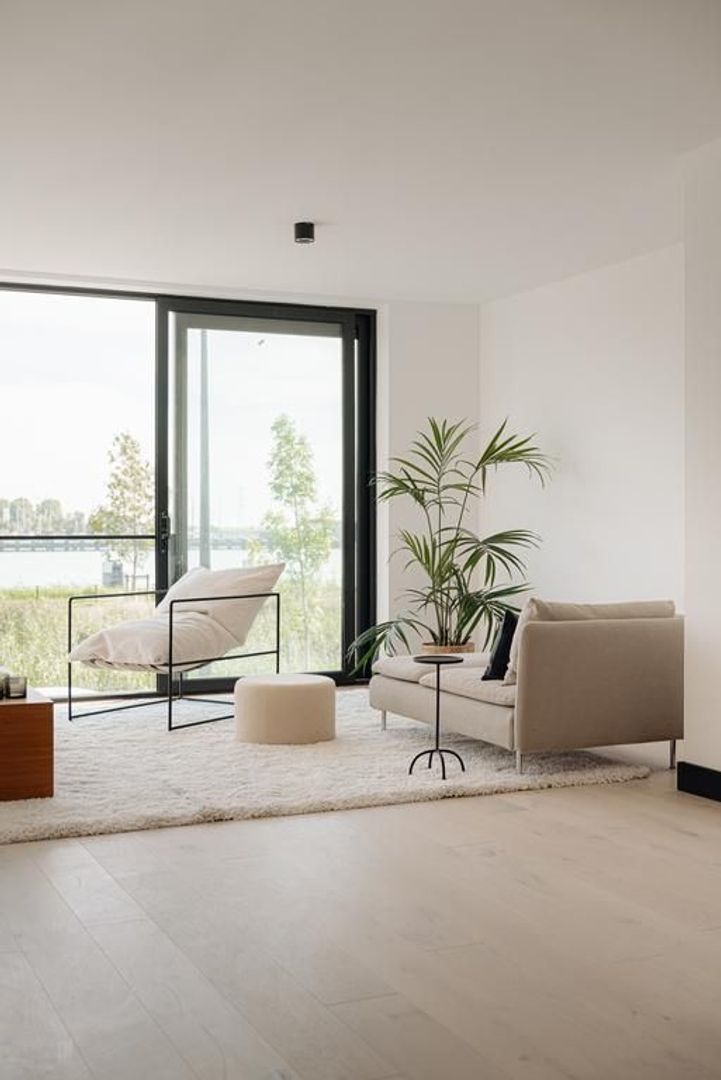 Kea Boumanstraat 34 B, Amsterdam foto-28 blur