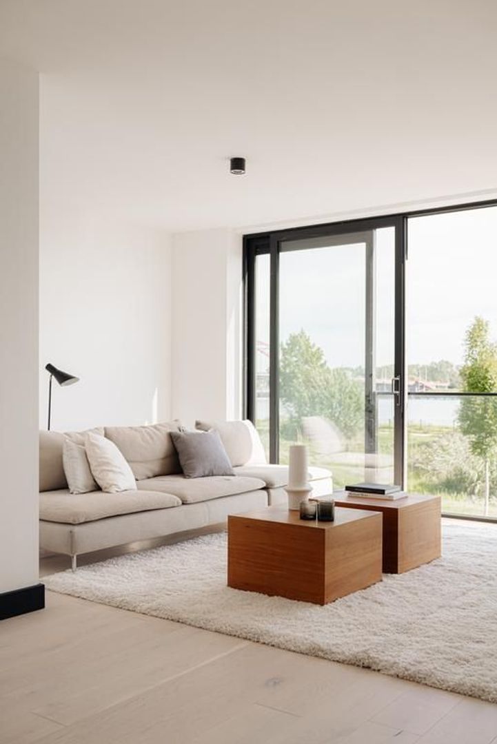 Kea Boumanstraat 34 B, Amsterdam foto-29 blur