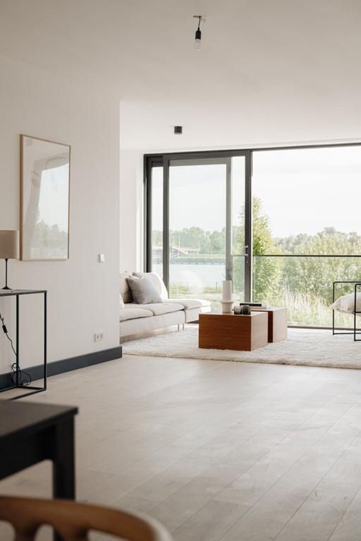 Kea Boumanstraat 34 B, Amsterdam foto-27 blur