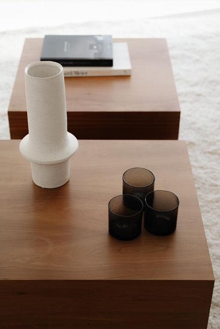 Kea Boumanstraat 34 B, Amsterdam foto-30 blur