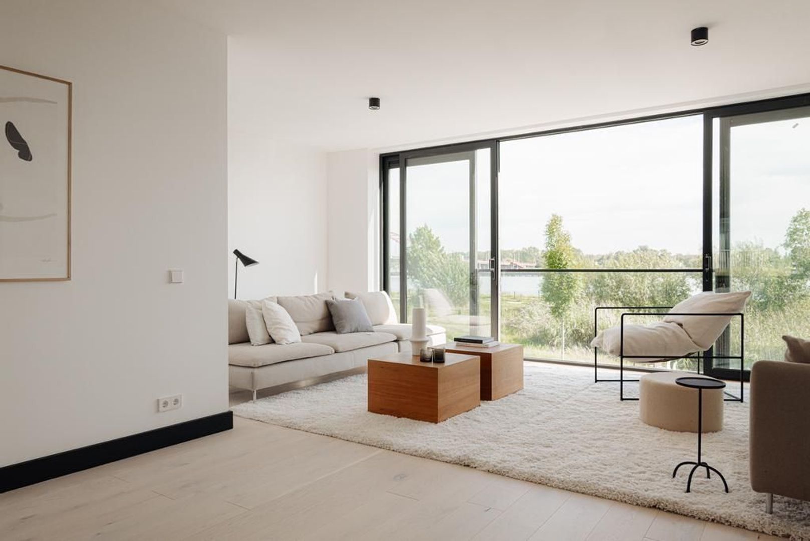 Kea Boumanstraat 34 B, Amsterdam foto-31 blur