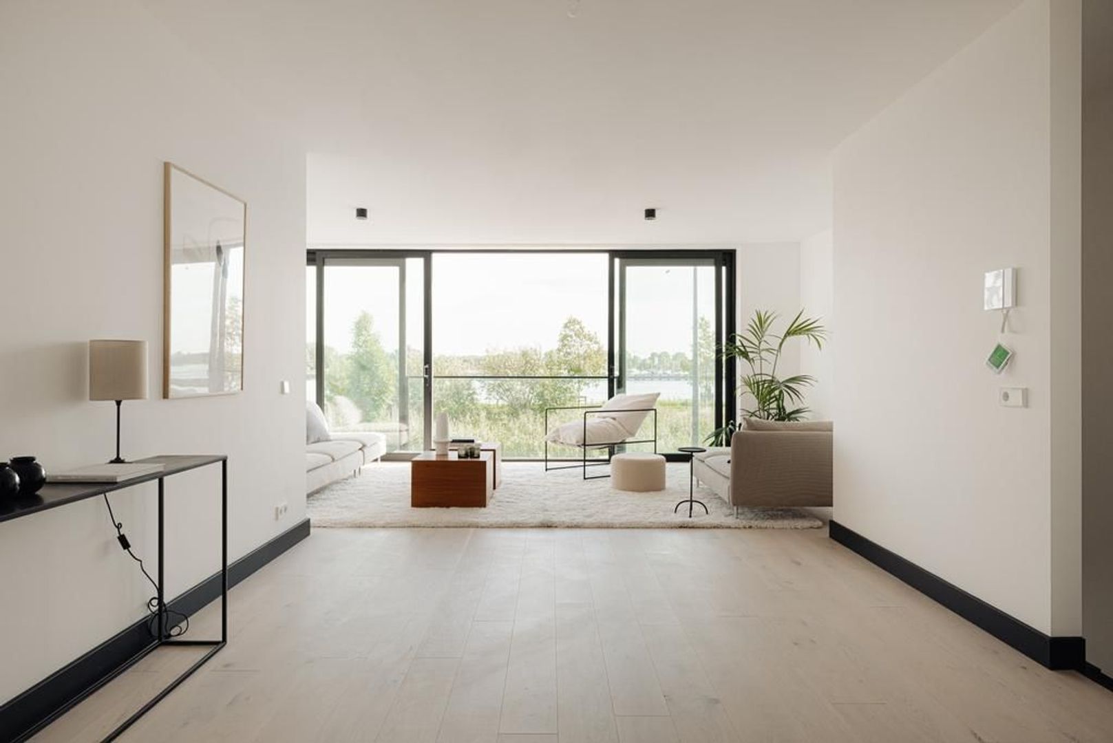 Kea Boumanstraat 34 B, Amsterdam foto-32 blur