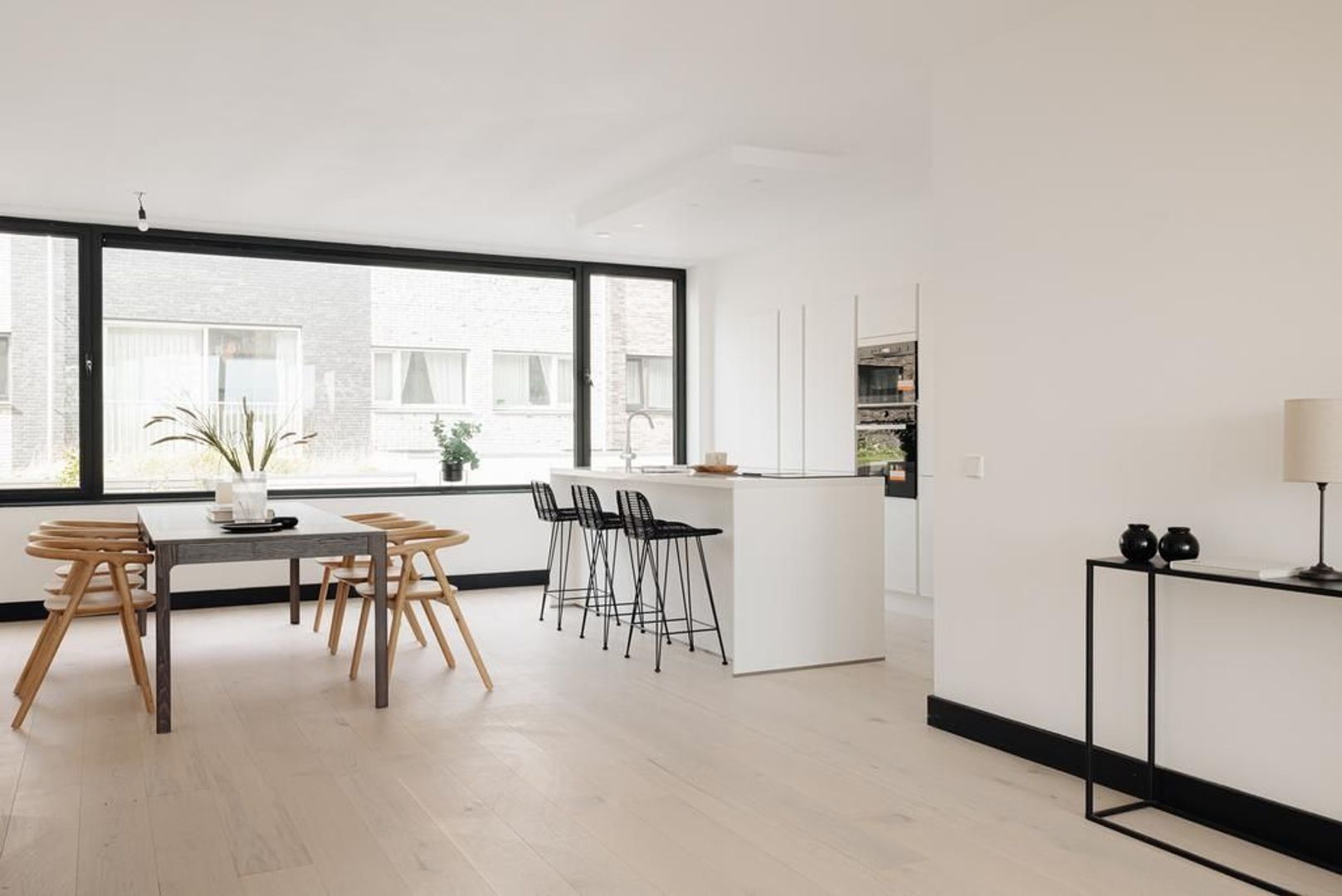 Kea Boumanstraat 34 B, Amsterdam foto-35 blur