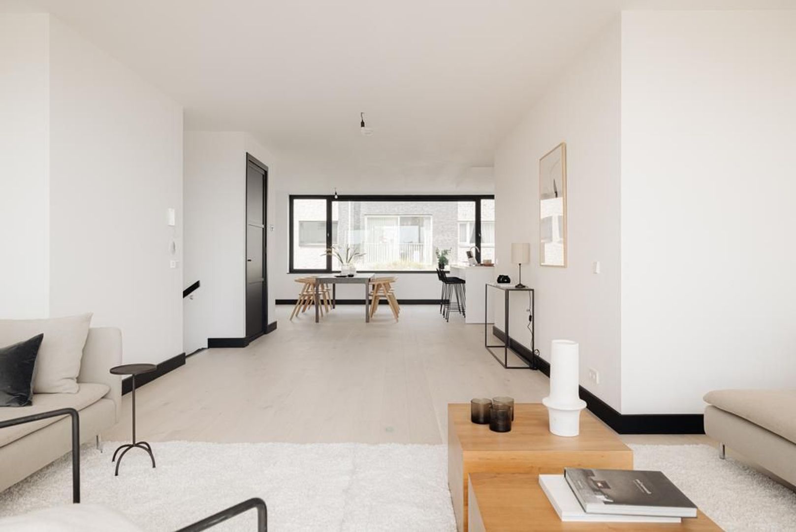 Kea Boumanstraat 34 B, Amsterdam foto-34 blur