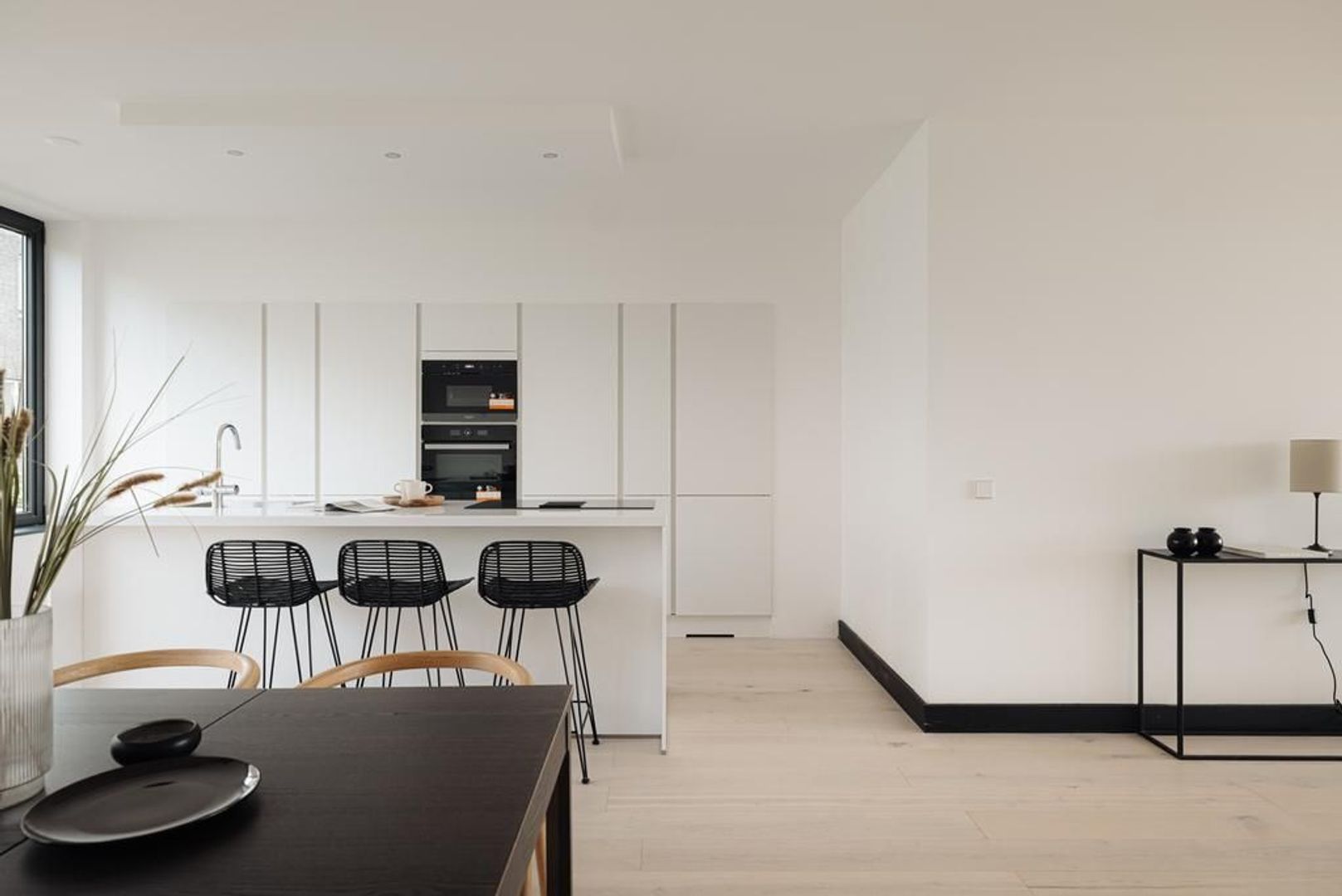 Kea Boumanstraat 34 B, Amsterdam foto-36 blur