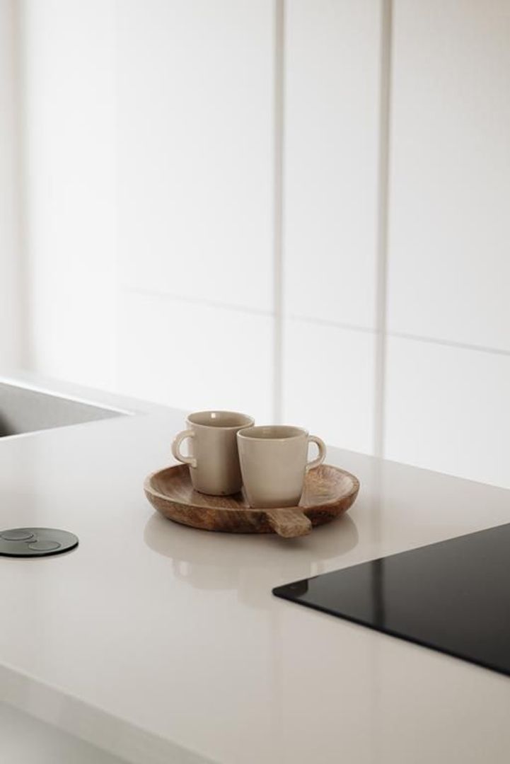 Kea Boumanstraat 34 B, Amsterdam foto-39 blur