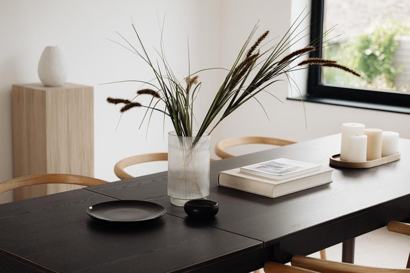 Kea Boumanstraat 34 B, Amsterdam foto-40 blur