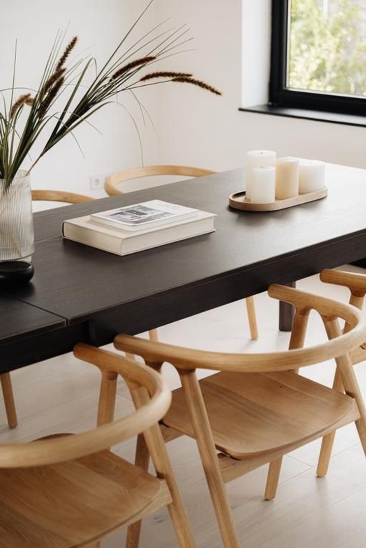 Kea Boumanstraat 34 B, Amsterdam foto-43 blur