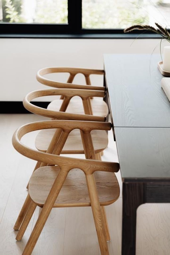 Kea Boumanstraat 34 B, Amsterdam foto-44 blur