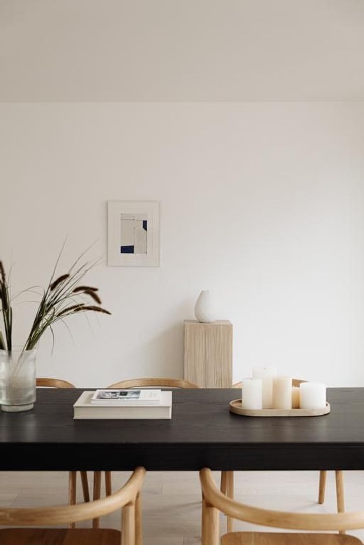 Kea Boumanstraat 34 B, Amsterdam foto-41 blur