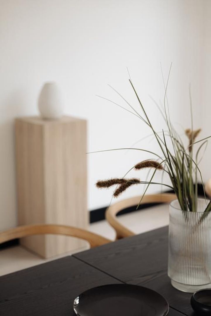 Kea Boumanstraat 34 B, Amsterdam foto-42 blur