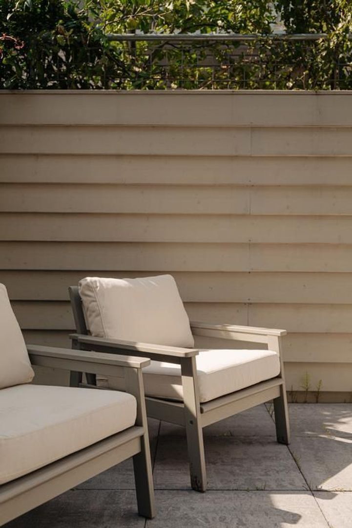 Kea Boumanstraat 34 B, Amsterdam foto-51 blur