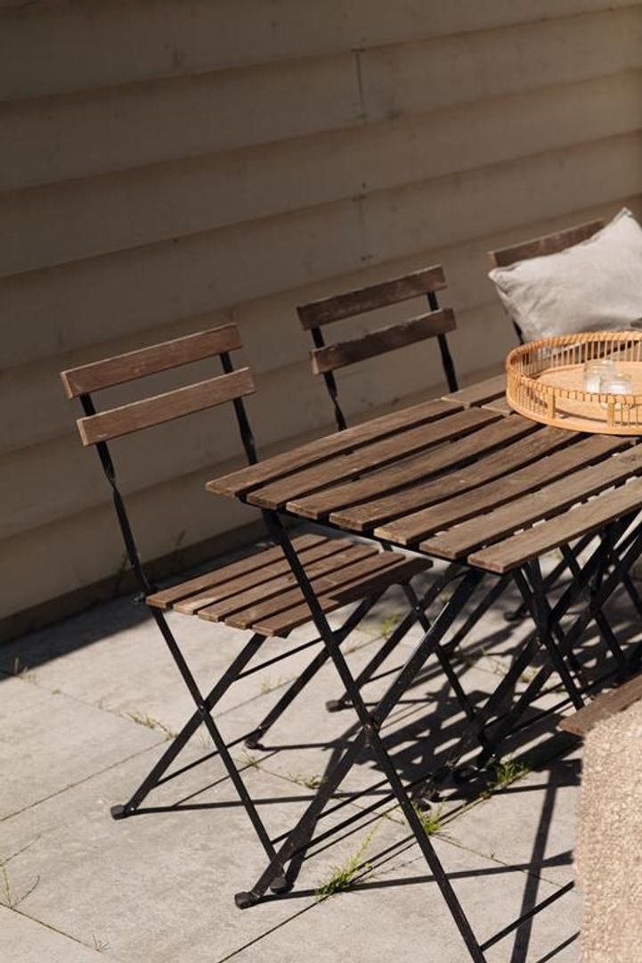 Kea Boumanstraat 34 B, Amsterdam foto-50 blur