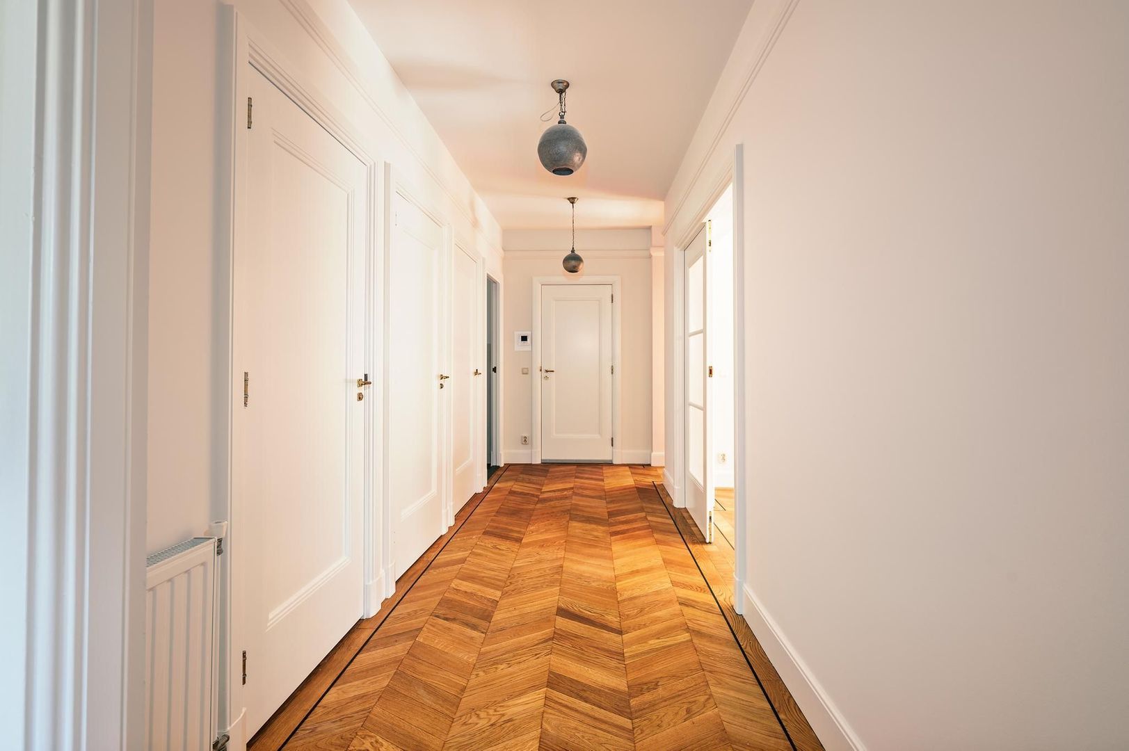 Rubensstraat 41 C, Amsterdam foto-10 blur