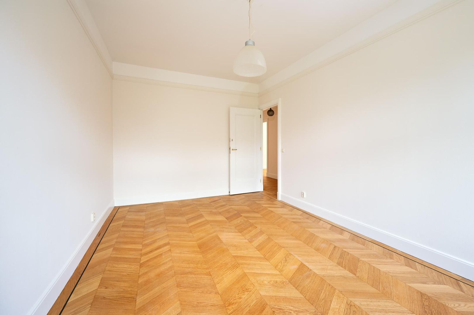 Rubensstraat 41 C, Amsterdam foto-13 blur