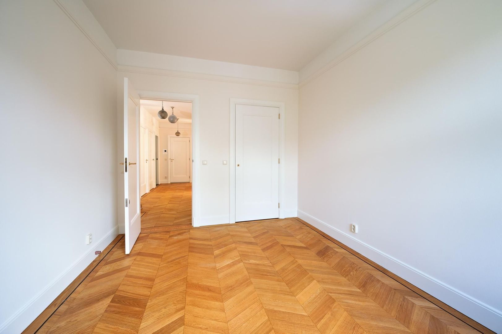 Rubensstraat 41 C, Amsterdam foto-15 blur