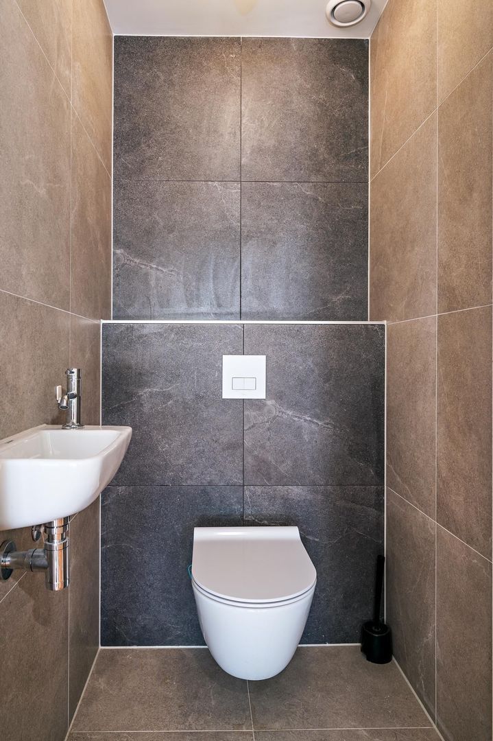 Rubensstraat 41 C, Amsterdam foto-25 blur