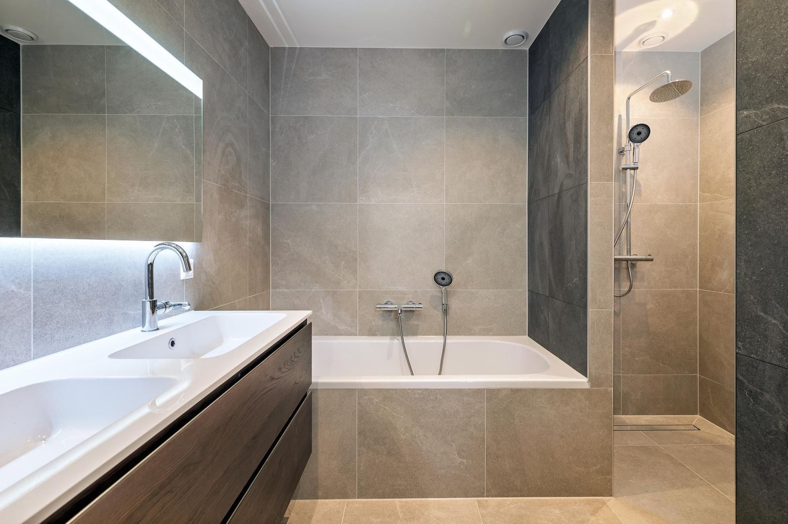 Rubensstraat 41 C, Amsterdam foto-23 blur