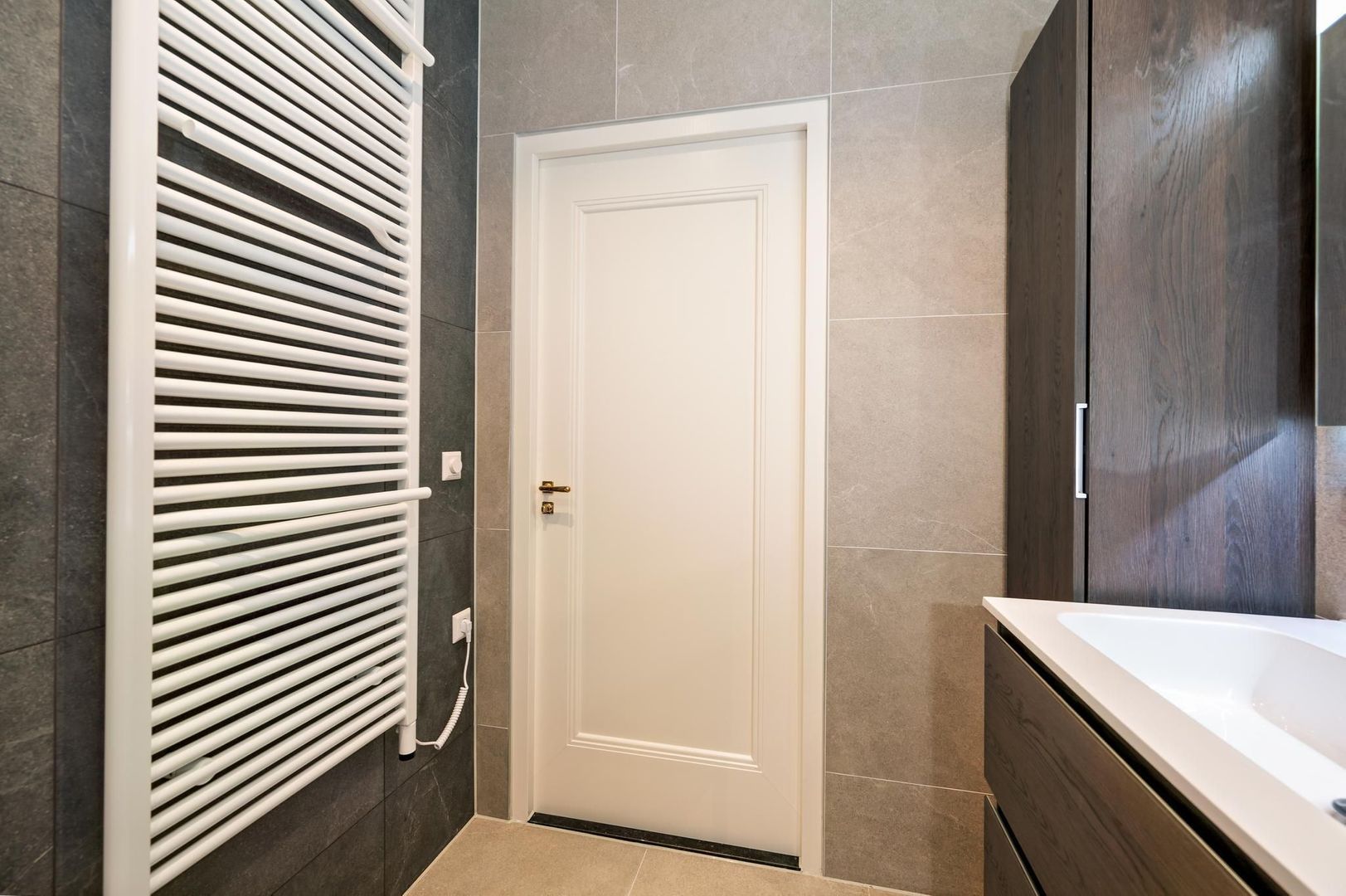 Rubensstraat 41 C, Amsterdam foto-26 blur