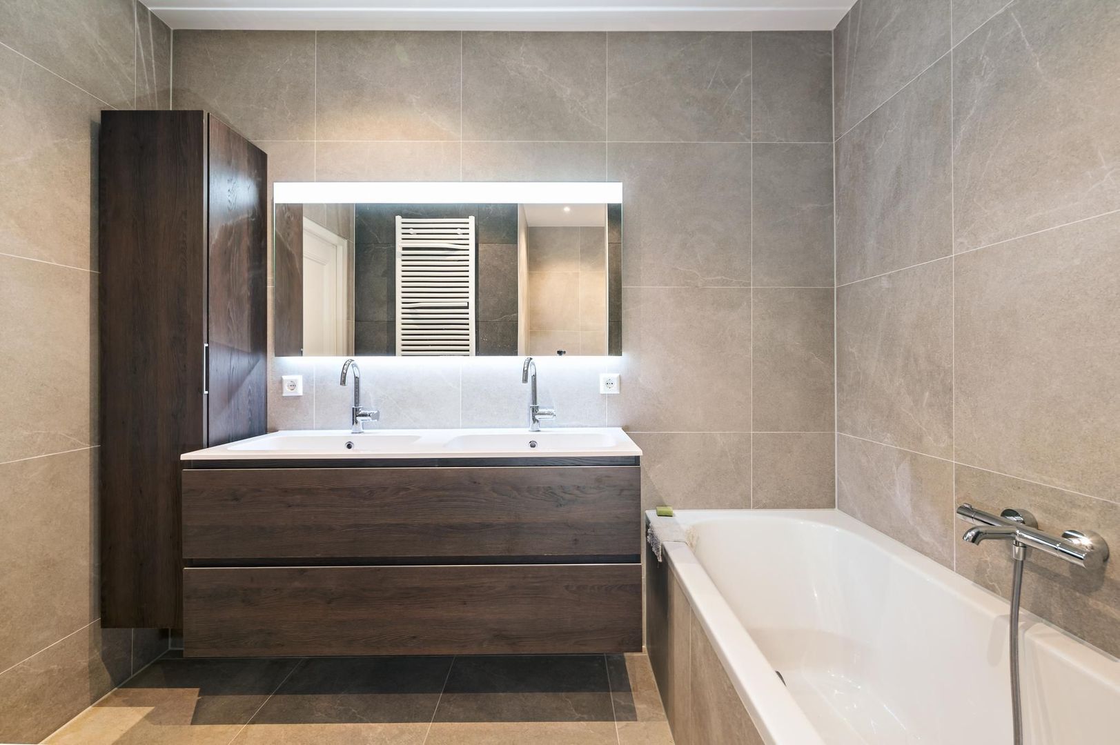 Rubensstraat 41 C, Amsterdam foto-24 blur