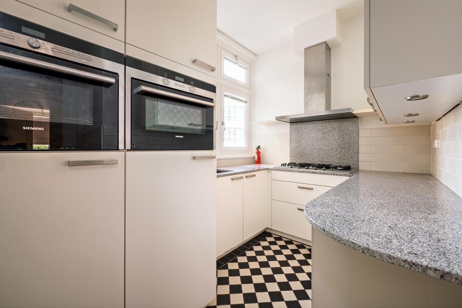 Rubensstraat 41 C, Amsterdam foto-19 blur