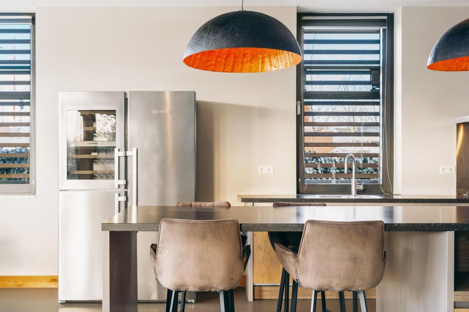 Hoger Einde-Zuid 22, Ouderkerk Aan De Amstel foto-18 blur