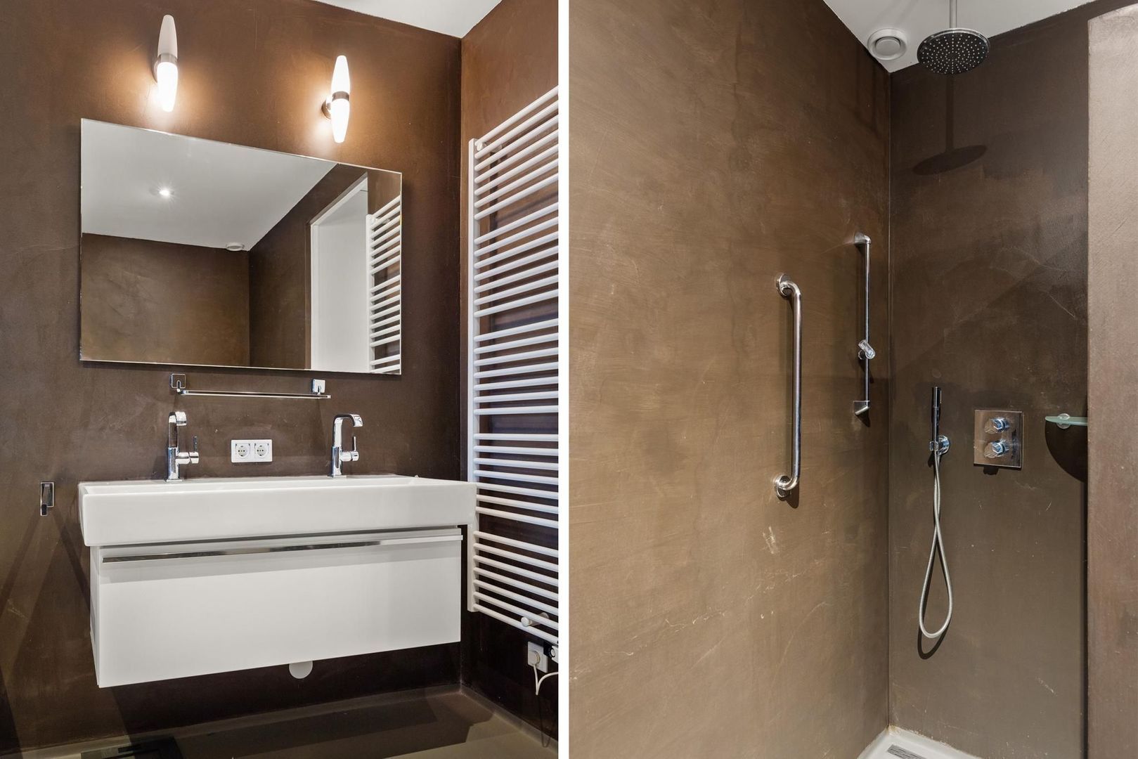 Hoger Einde-Zuid 22, Ouderkerk Aan De Amstel foto-40 blur