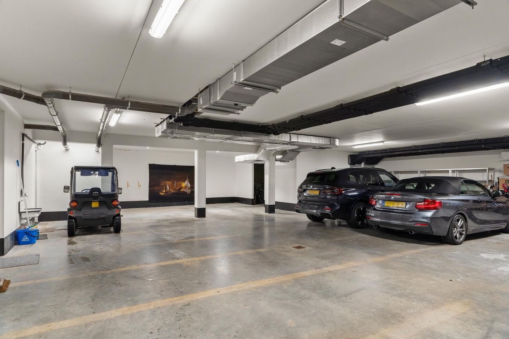 Hoger Einde-Zuid 22, Ouderkerk Aan De Amstel foto-47 blur