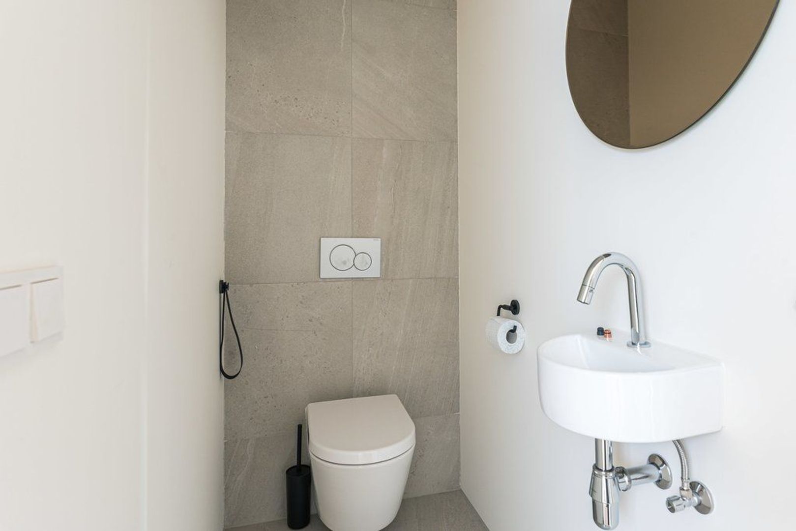 Van Baerlestraat 92 B, Amsterdam foto-8 blur