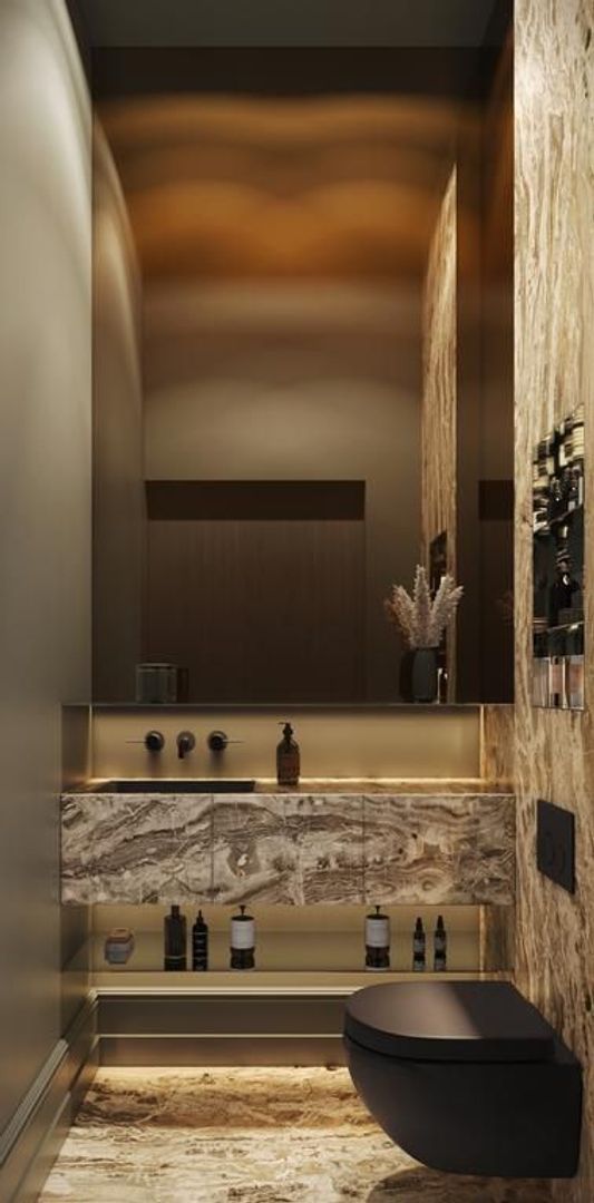 Vossiusstraat 17 A, Amsterdam foto-6 blur