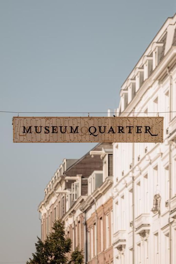 Vossiusstraat 17 A, Amsterdam foto-21 blur