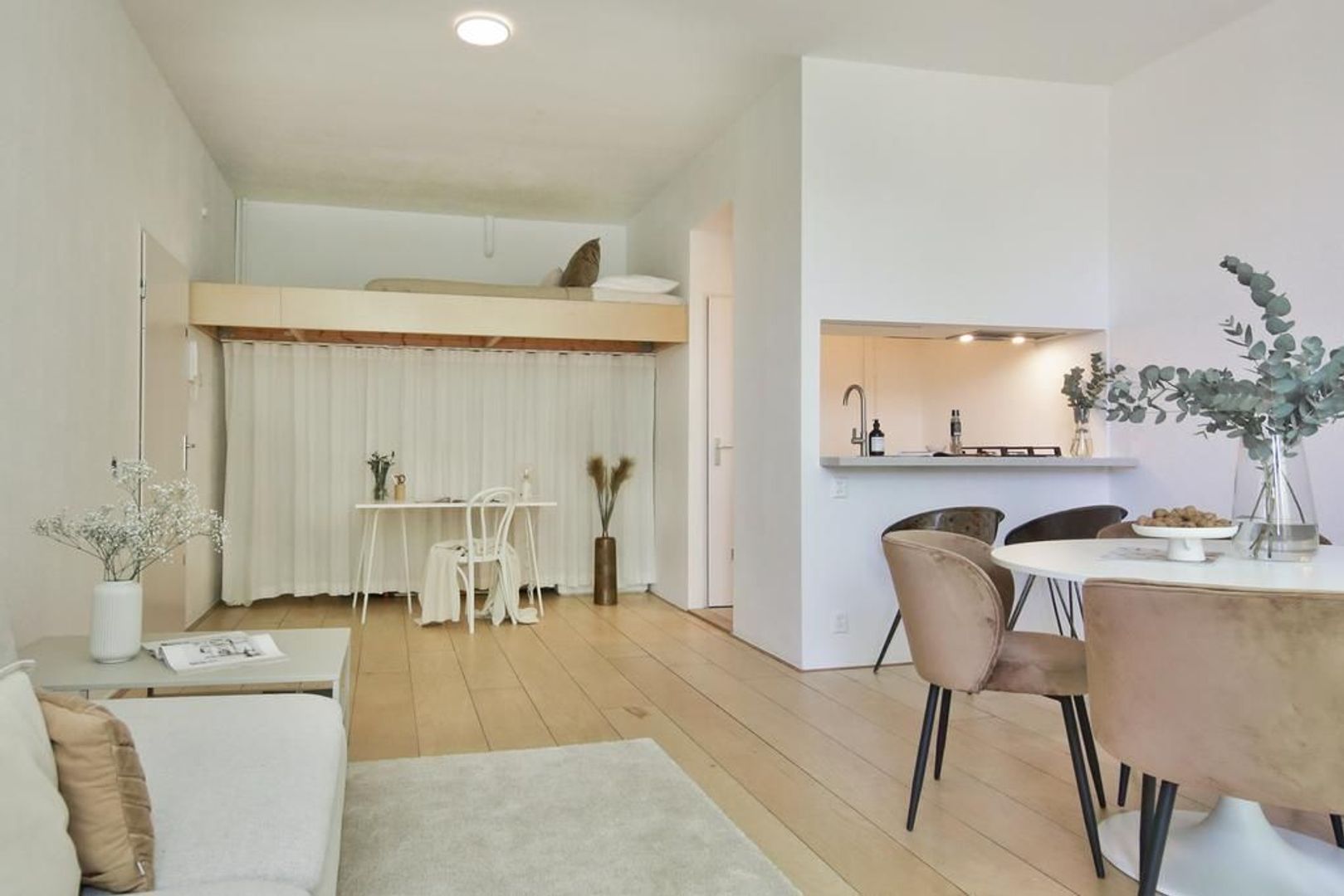 Akerpolderstraat 25, Amsterdam foto-15 blur