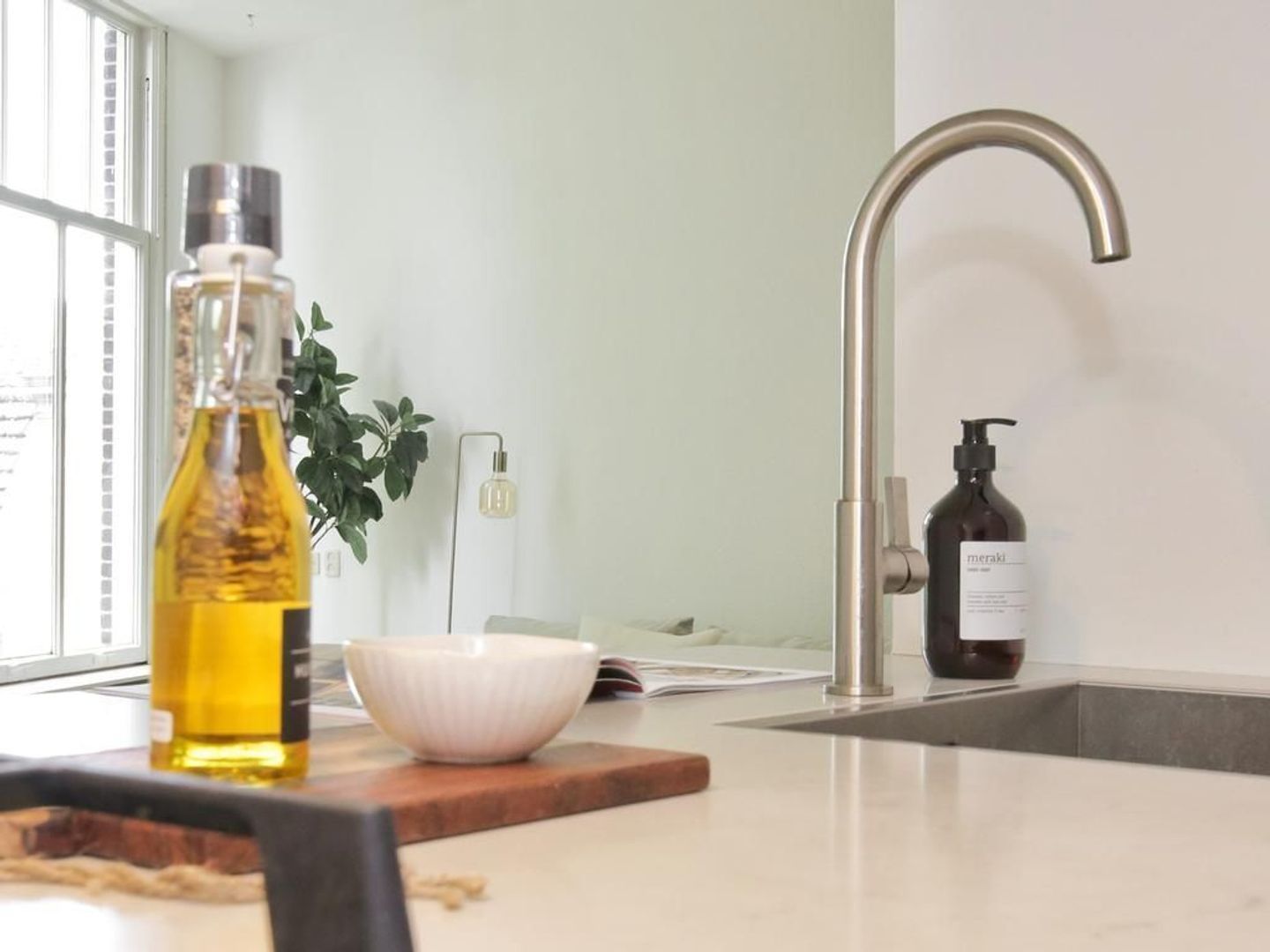 Akerpolderstraat 25, Amsterdam foto-11 blur