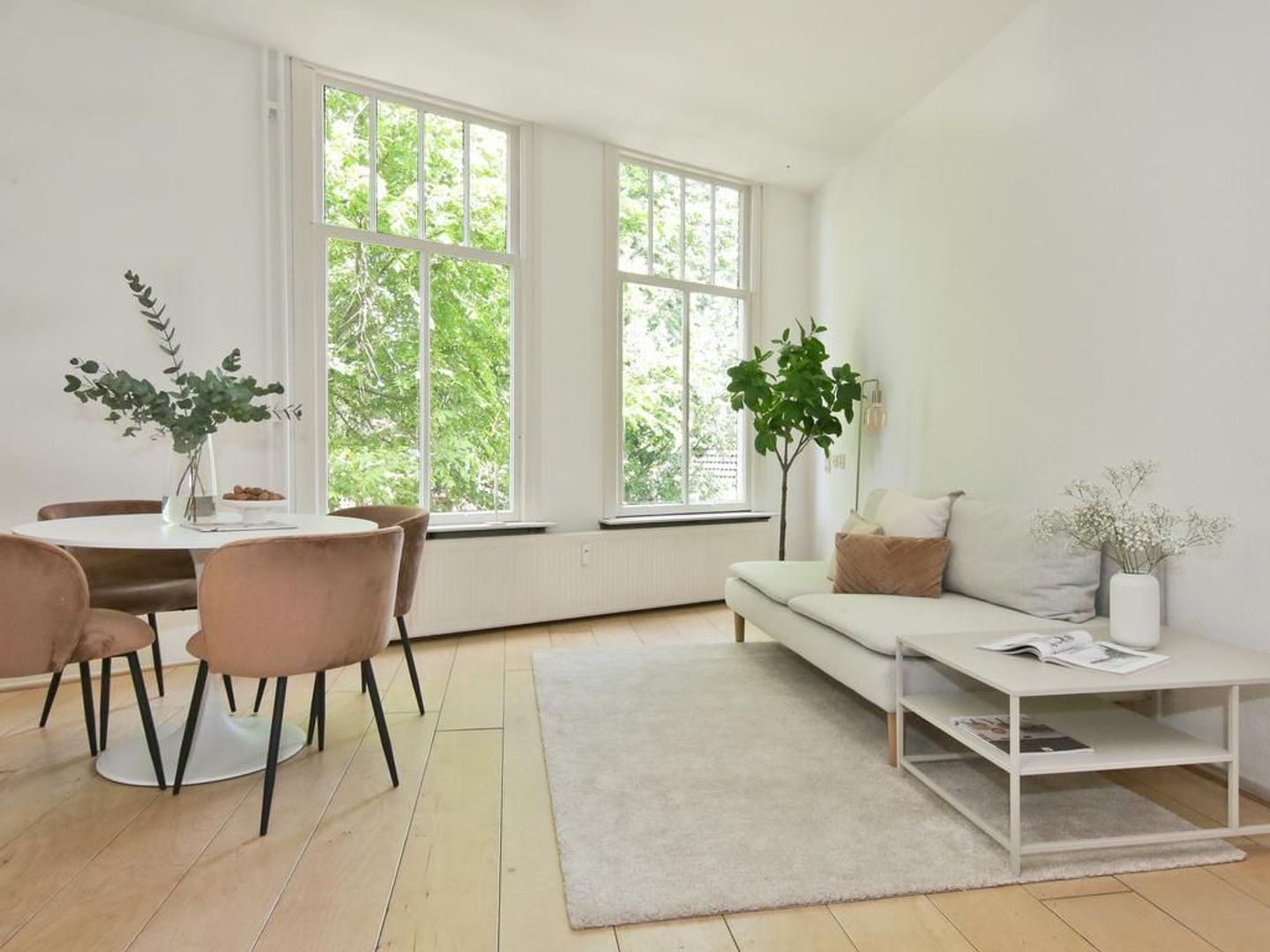 Akerpolderstraat 25, Amsterdam foto-4 blur