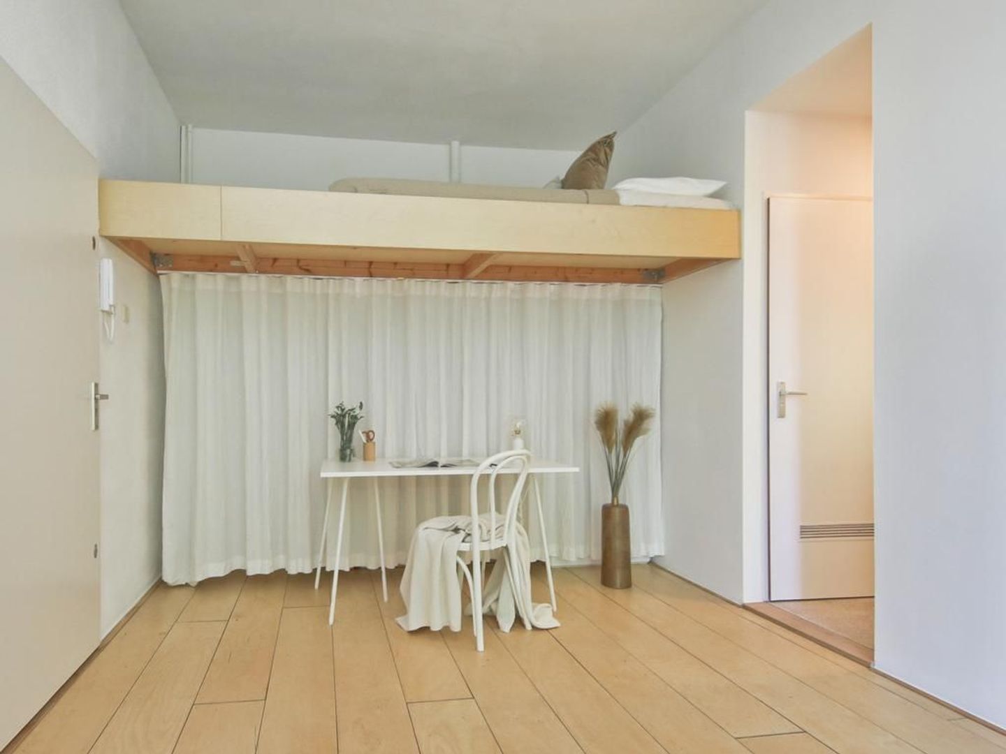 Akerpolderstraat 25, Amsterdam foto-7 blur