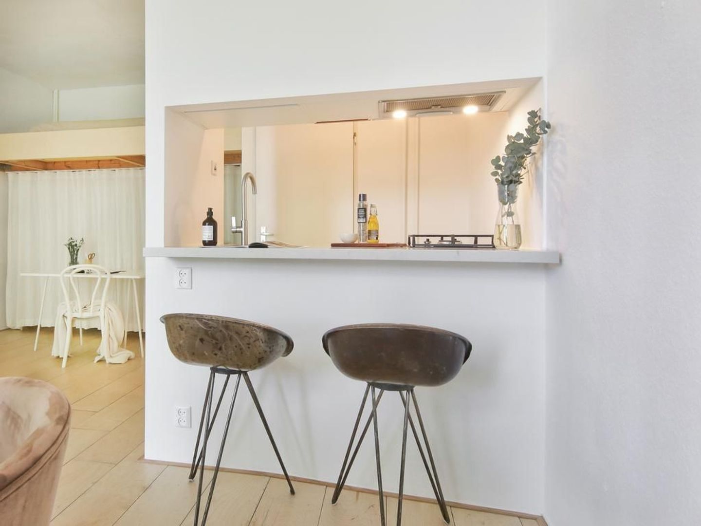 Akerpolderstraat 25, Amsterdam foto-8 blur