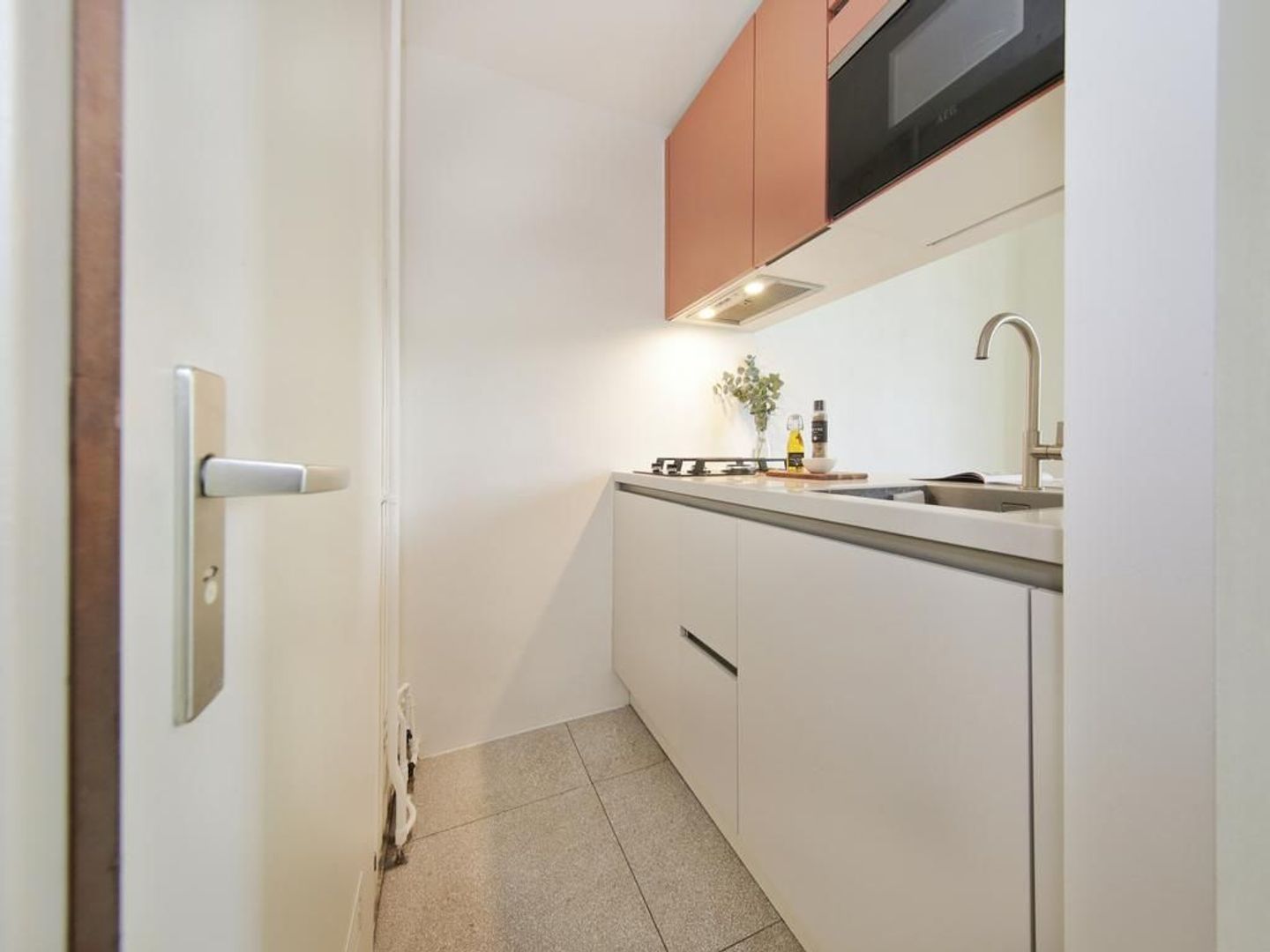 Akerpolderstraat 25, Amsterdam foto-10 blur