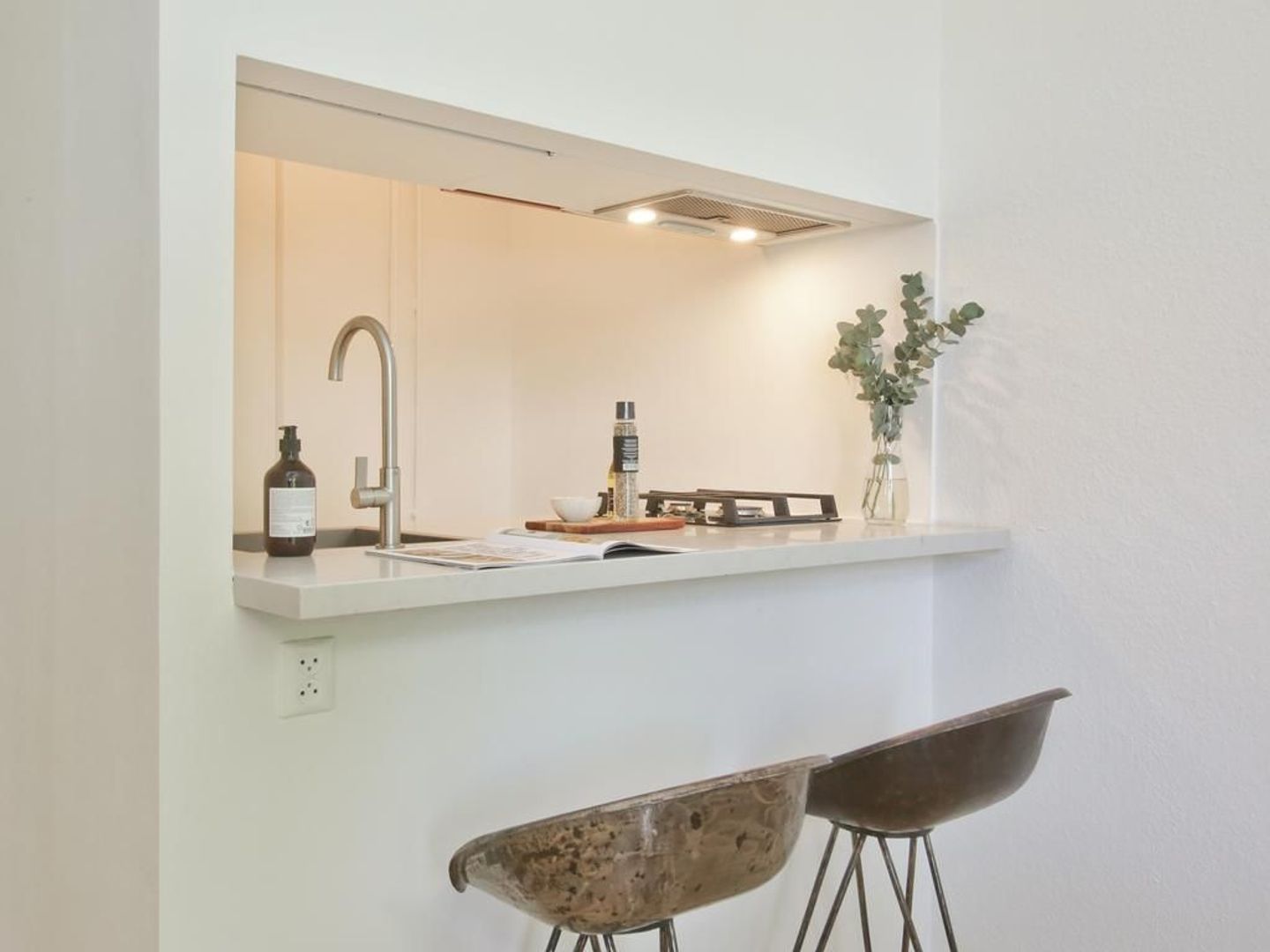 Akerpolderstraat 25, Amsterdam foto-9 blur