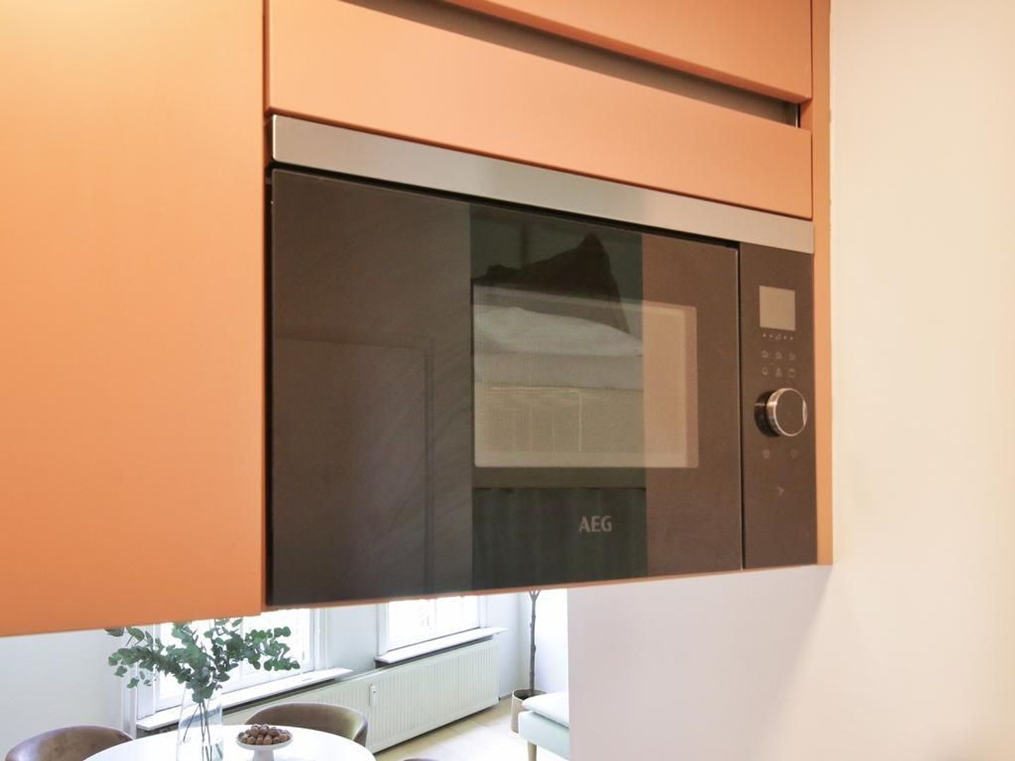 Akerpolderstraat 25, Amsterdam foto-13 blur