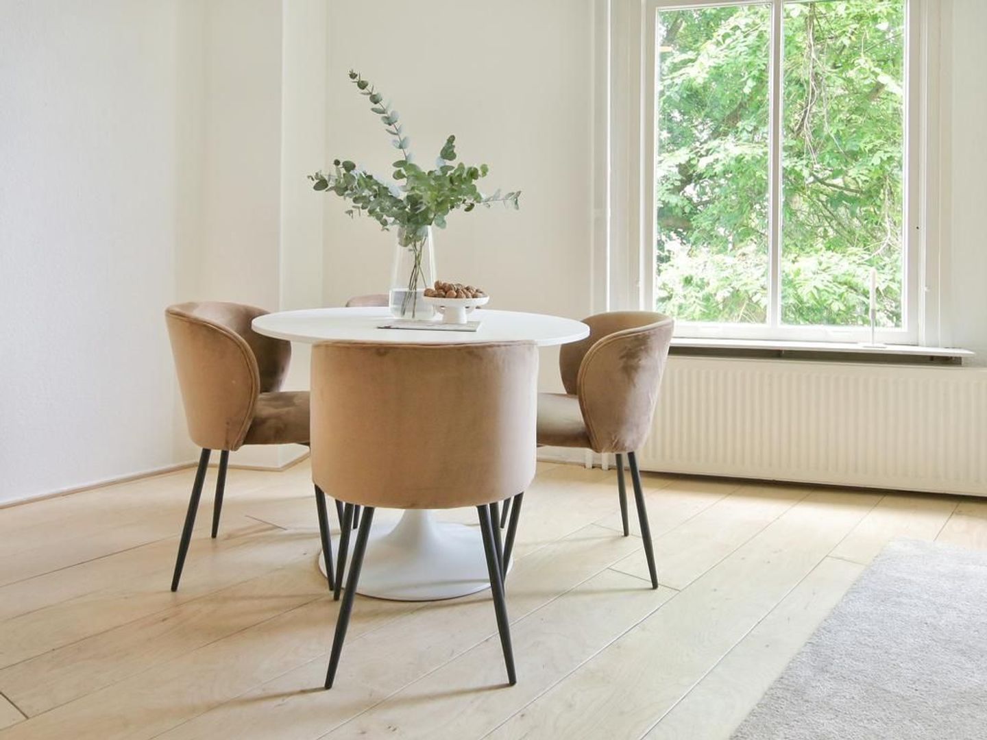 Akerpolderstraat 25, Amsterdam foto-5 blur