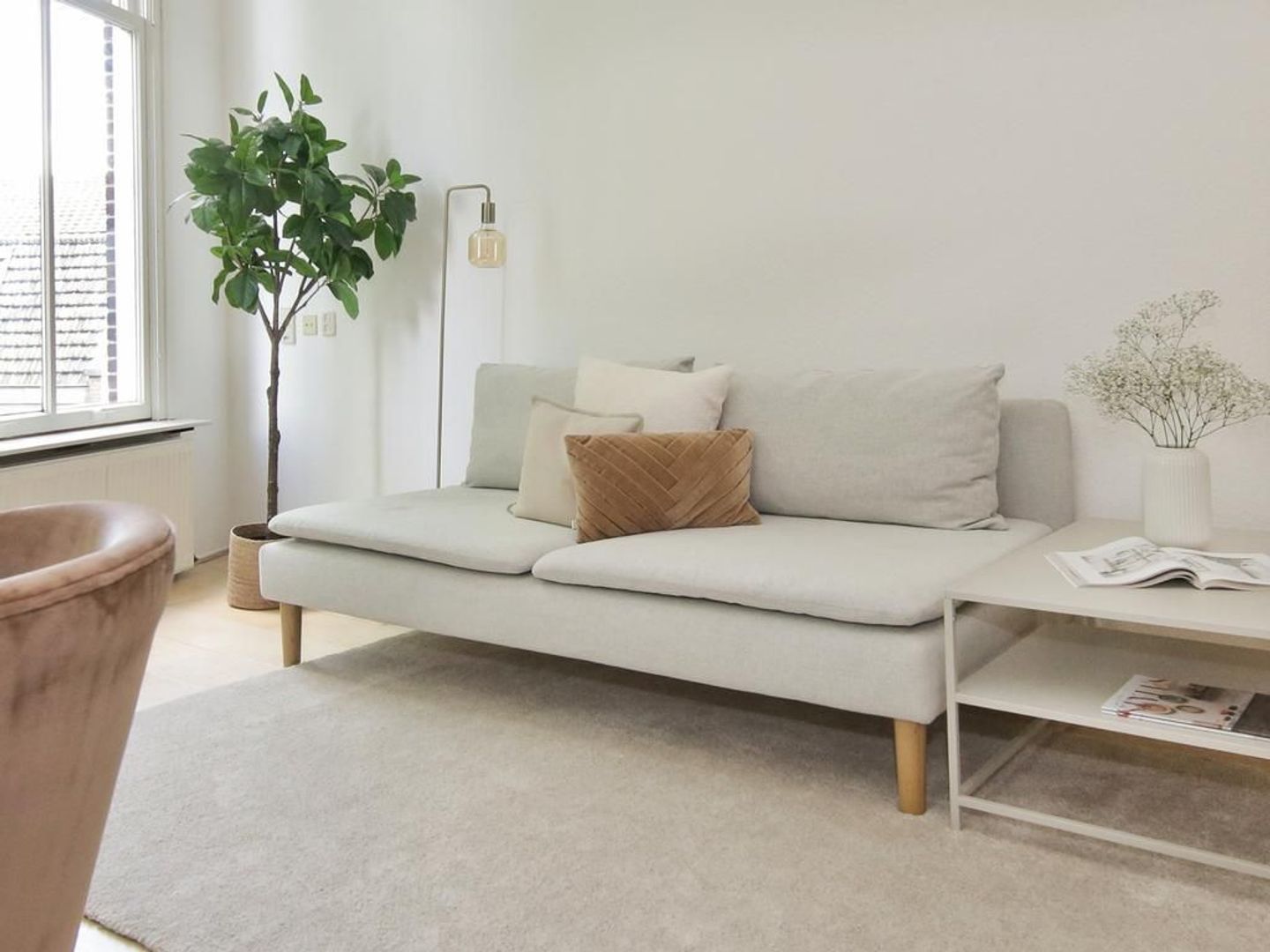 Akerpolderstraat 25, Amsterdam foto-3 blur