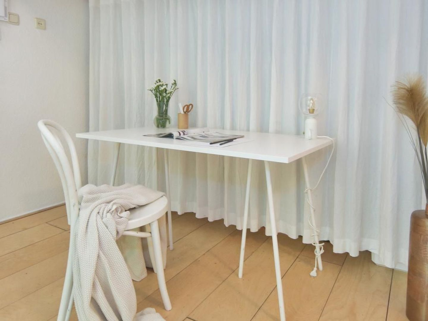 Akerpolderstraat 25, Amsterdam foto-17 blur