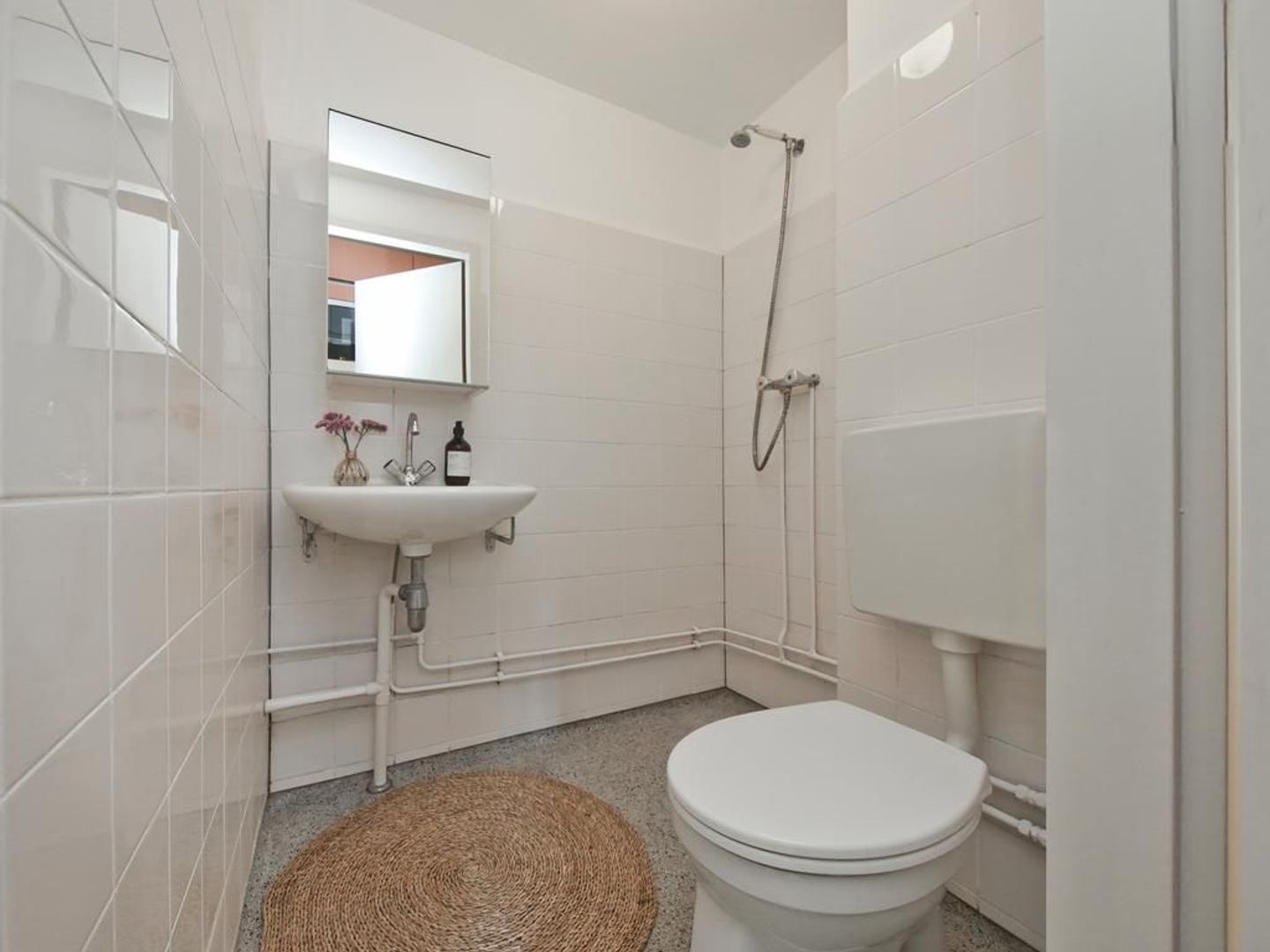 Akerpolderstraat 25, Amsterdam foto-18 blur