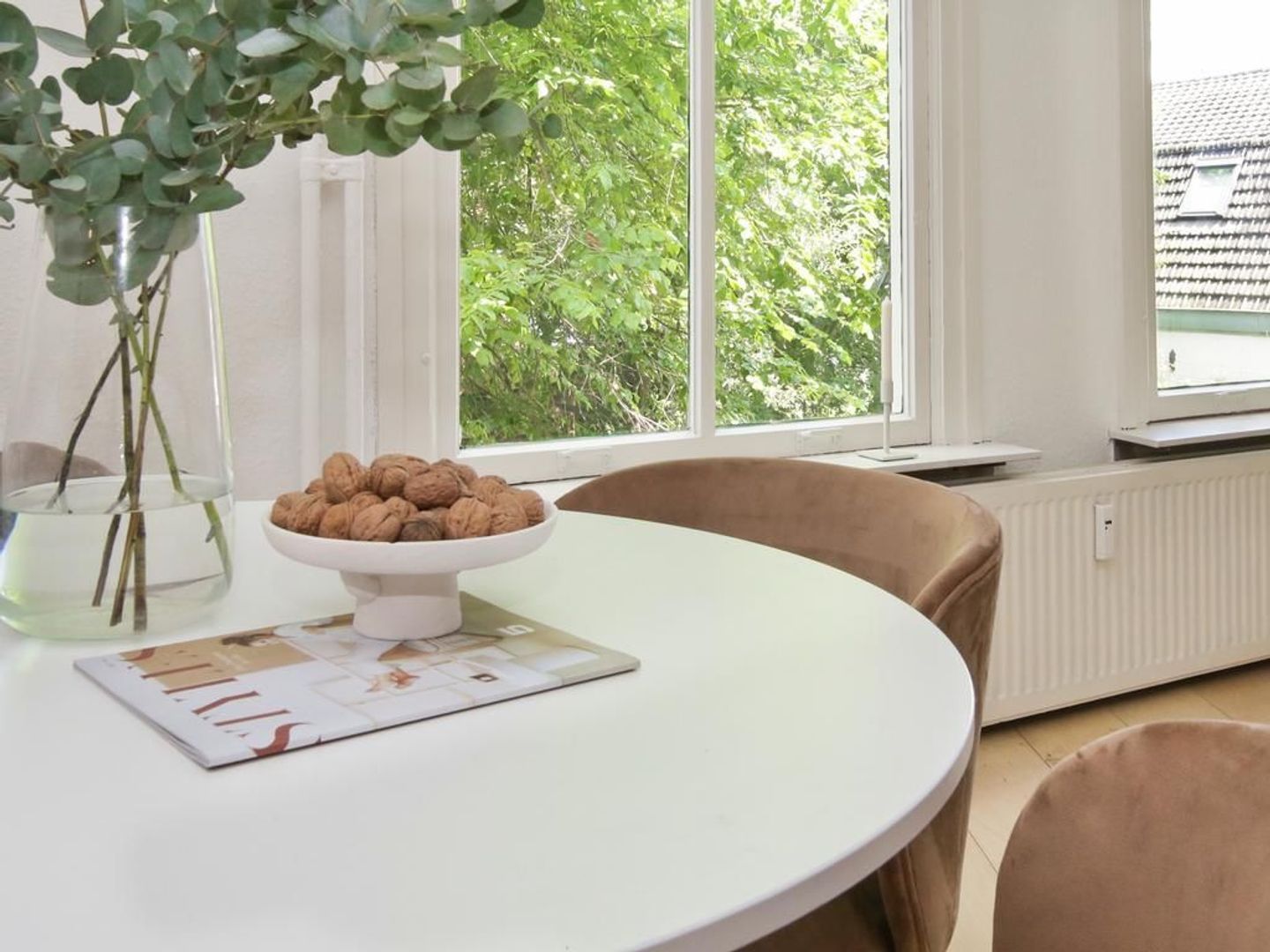 Akerpolderstraat 25, Amsterdam foto-6 blur