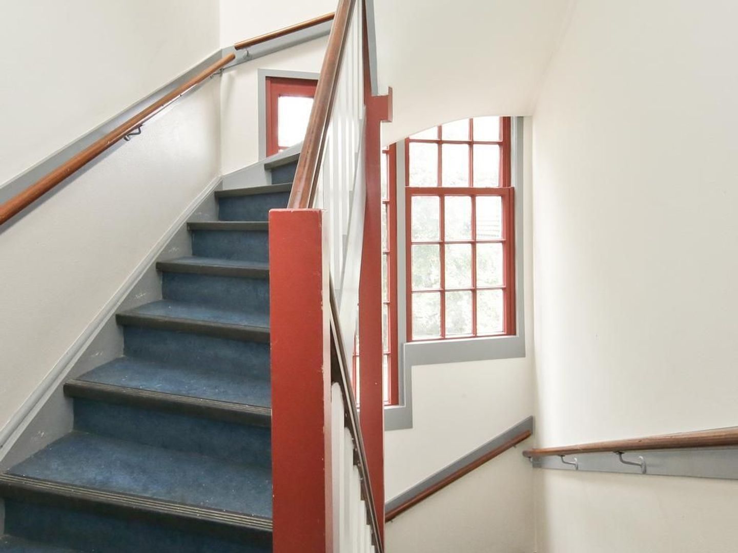 Akerpolderstraat 25, Amsterdam foto-20 blur