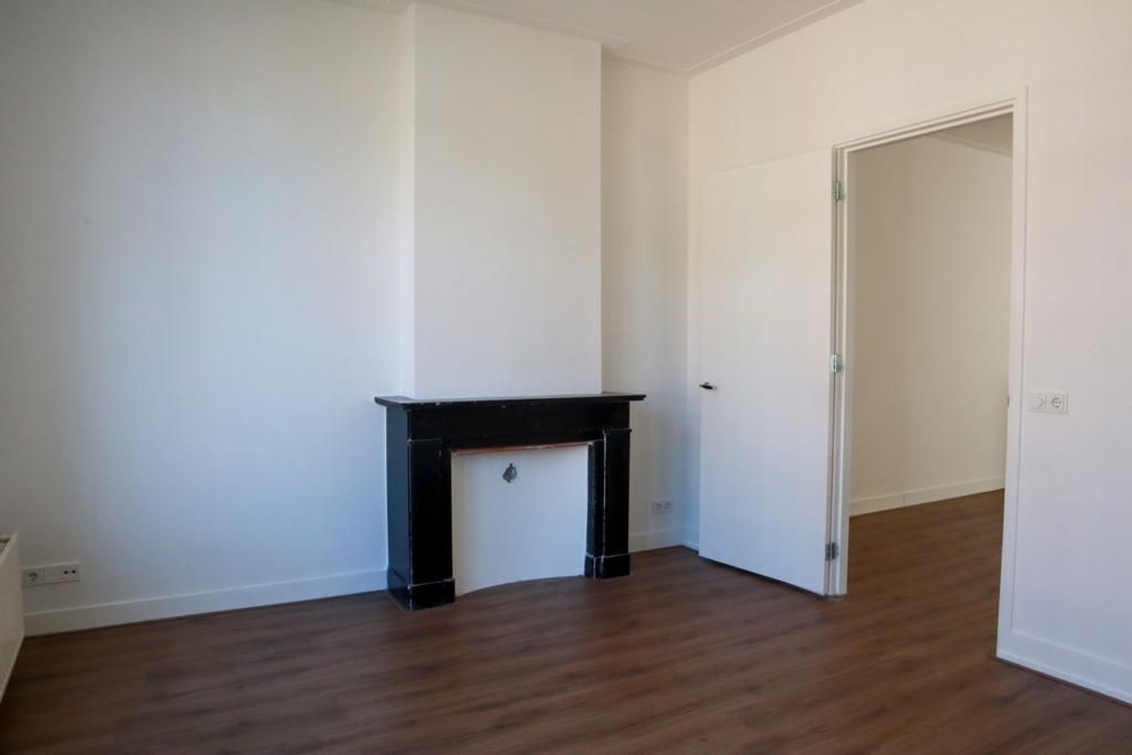 Pieter de Hoochstraat 74 3, Amsterdam foto-5 blur