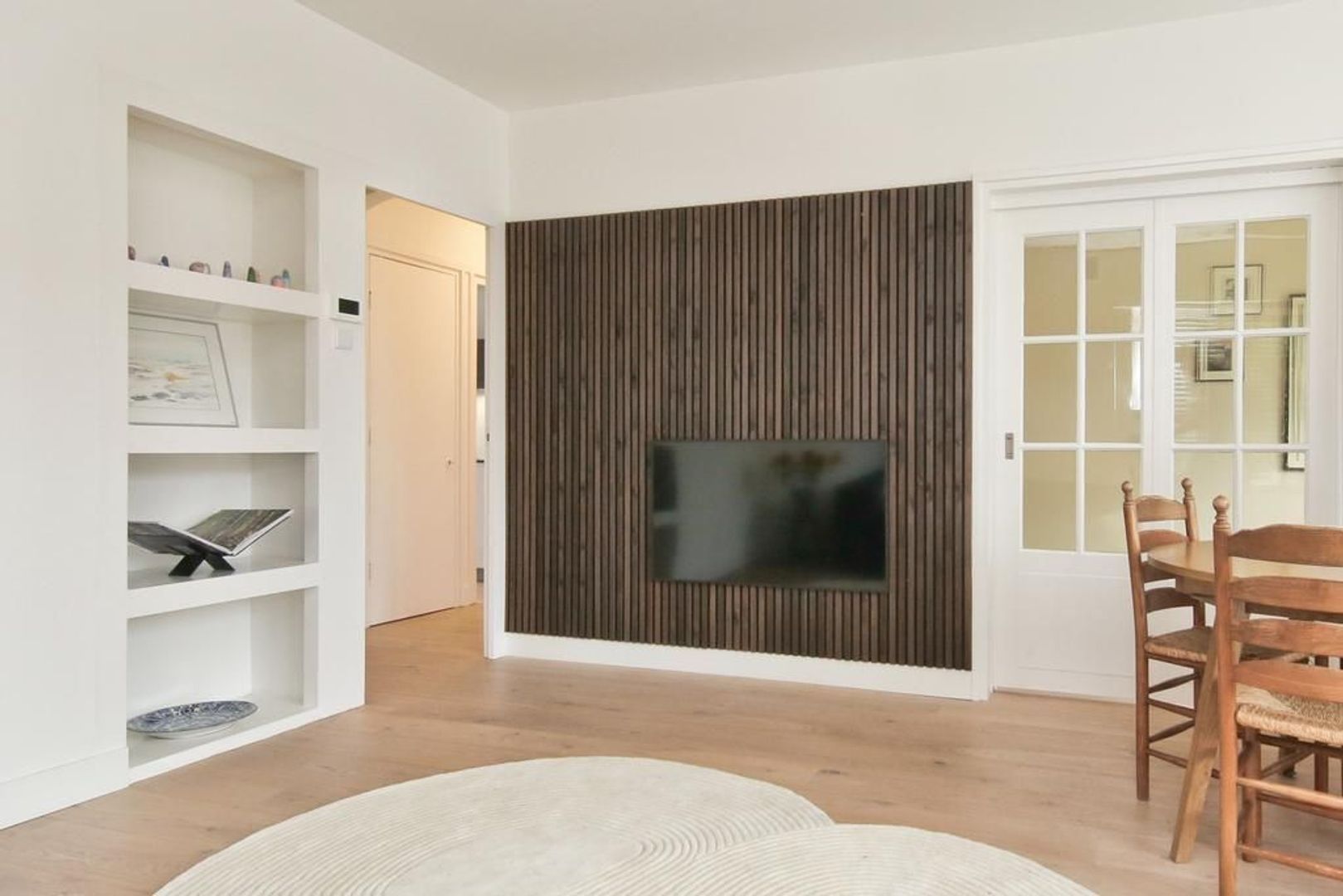 Finsenstraat 3 2, Amsterdam foto-9 blur