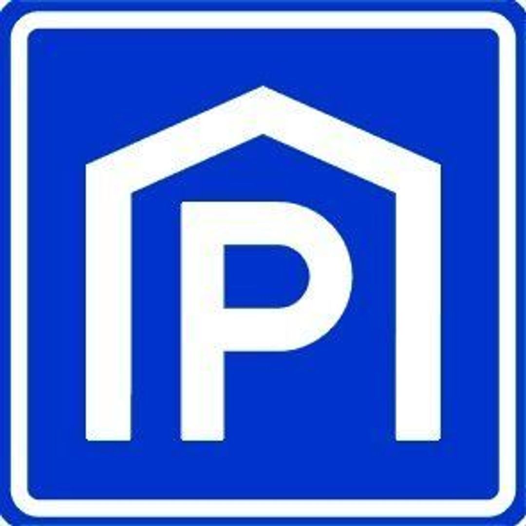 Straat van Makassar 13 C, Amstelveen foto-0 blur